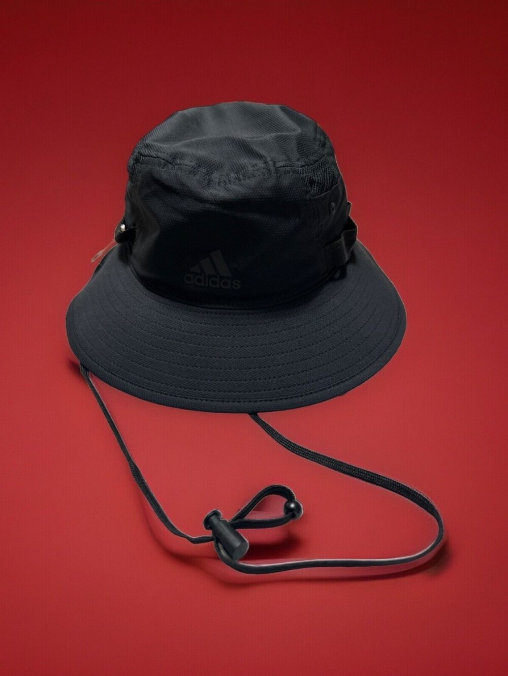 Adidas Originals Boonies Bucket Hat Unisex